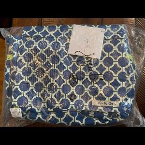 Jujube Royal Envy Better Be